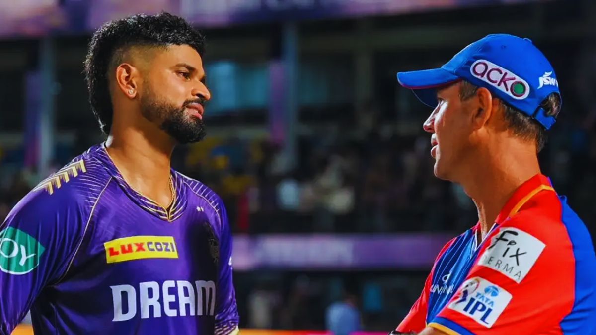 Shreyas Iyer, Marcus Stoinis, Marco Jansen, Glenn Maxwell, Lockie Ferguson, Yuzvendra Chahal, Ricky Ponting