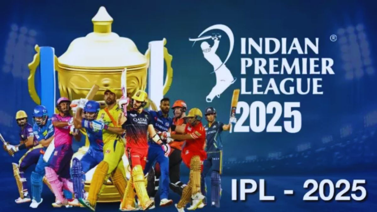 Hardik Pandya, Shubman Gill, Rajat Patidar, Pat Cummins, Ajinkya Rahane, Shreyas Iyer, Axar Patel