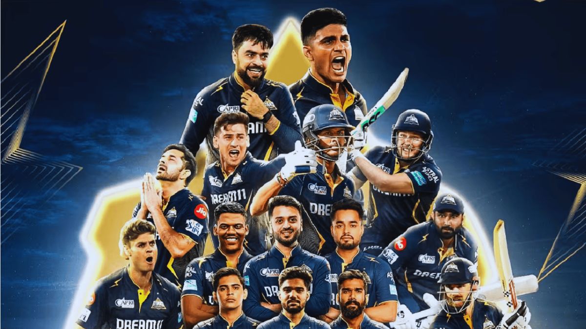 Shreyas Iyer, Shubman Gill, IPL, Rashid Khan, Arshdeep Singh, Glenn Maxwell