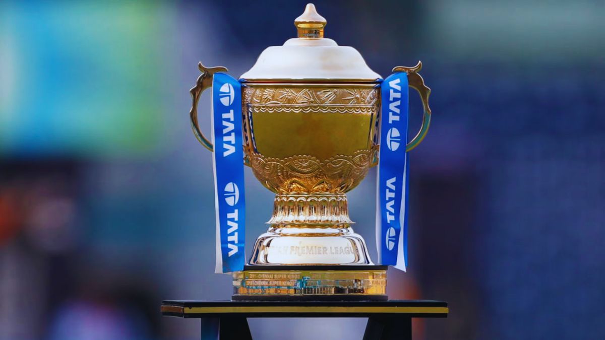 Ajinkya Rahane, Sanju Samson, Riyan Parag, KKR, RR, IPL, Sunil Narine