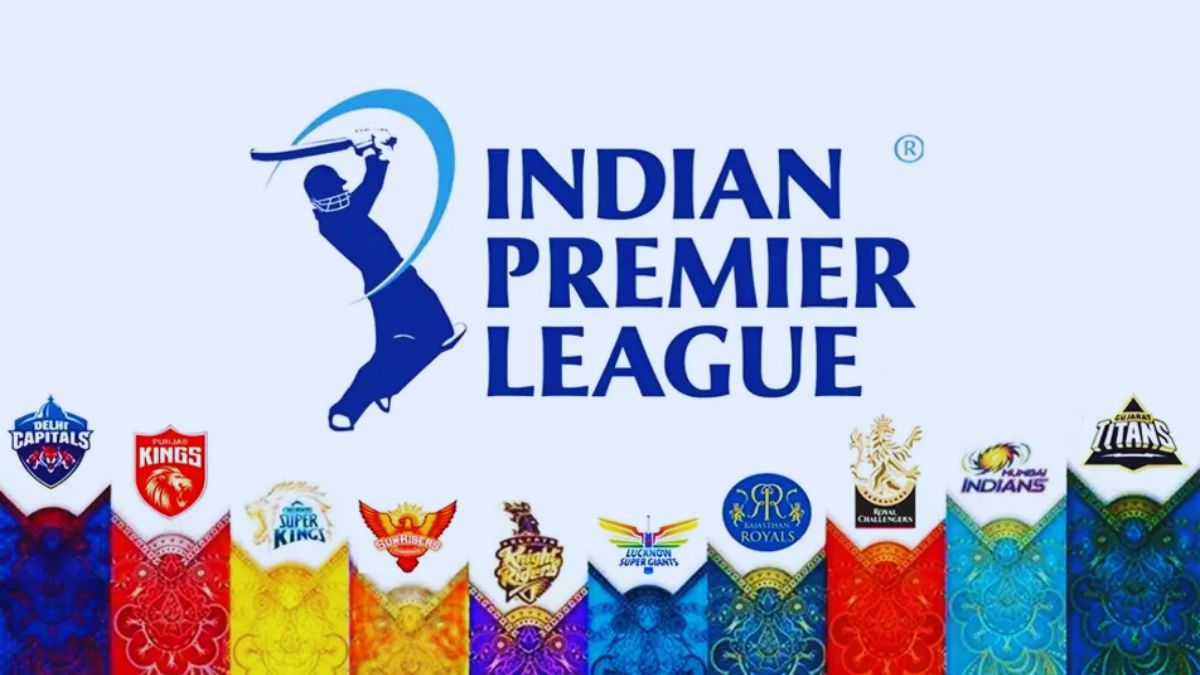 Sourav Ganguly, Sachin Tendulkar, VVS Laxman, Shane Warne, Virender Sehwag, IPL