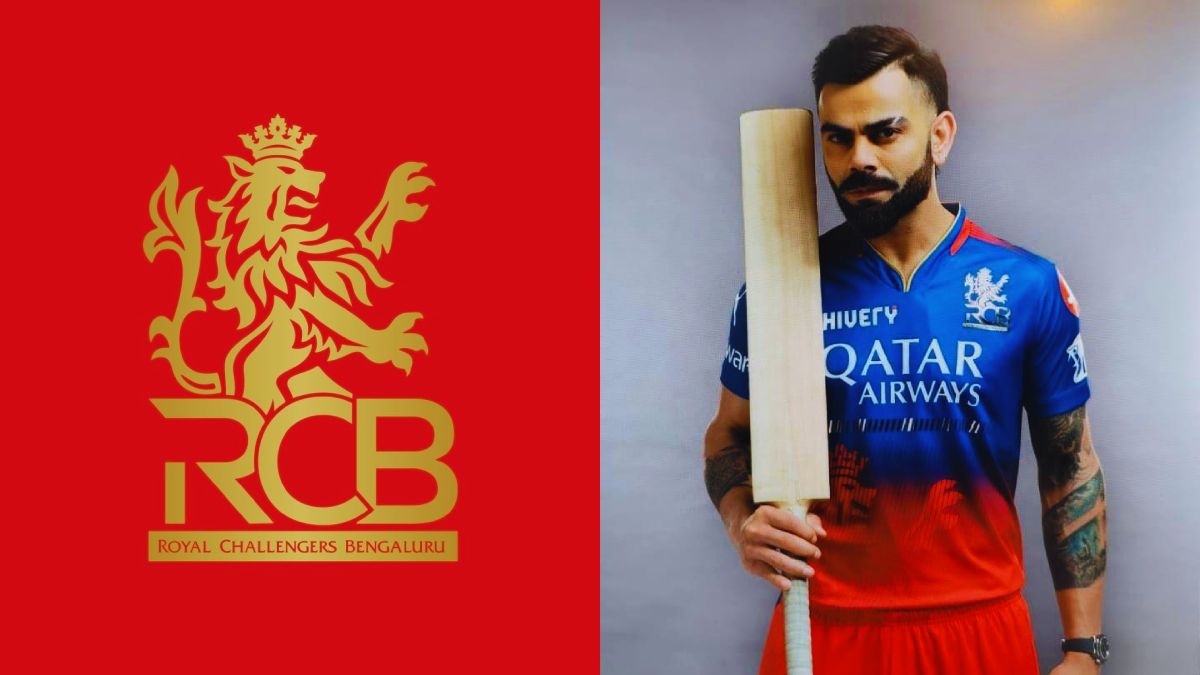 Jasprit Bumrah, Rajat Patidar, Virat Kohli, Sachin Tendulkar, RCB, KKR