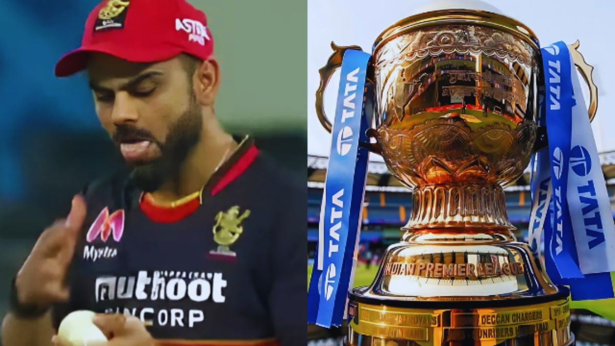 Mohammed Shami, Rajat Patidar, Ajinkya Rahane, BCCI, IPL, KKR, RCB, Tim Southee