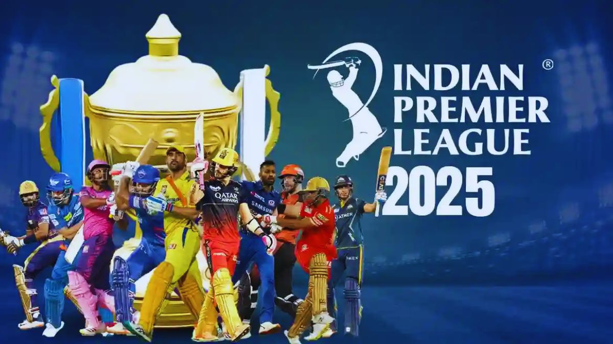 KKR, RCB, IPL, BCCI
