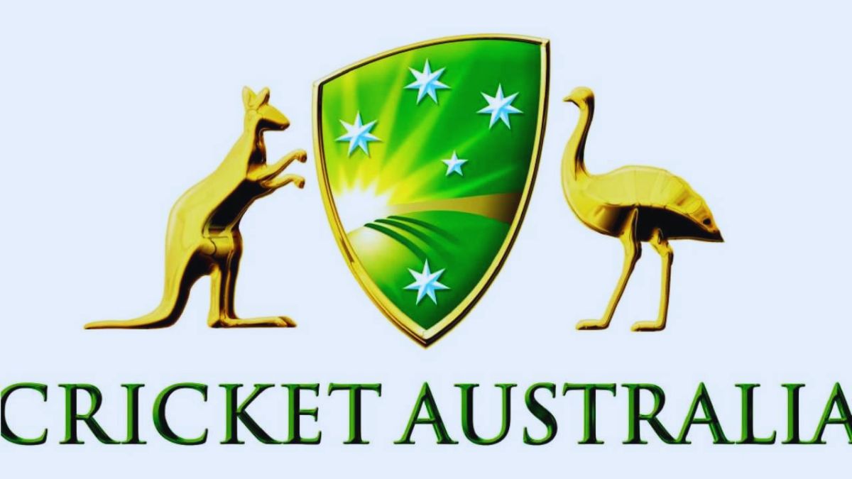 australia cricket, cricket,