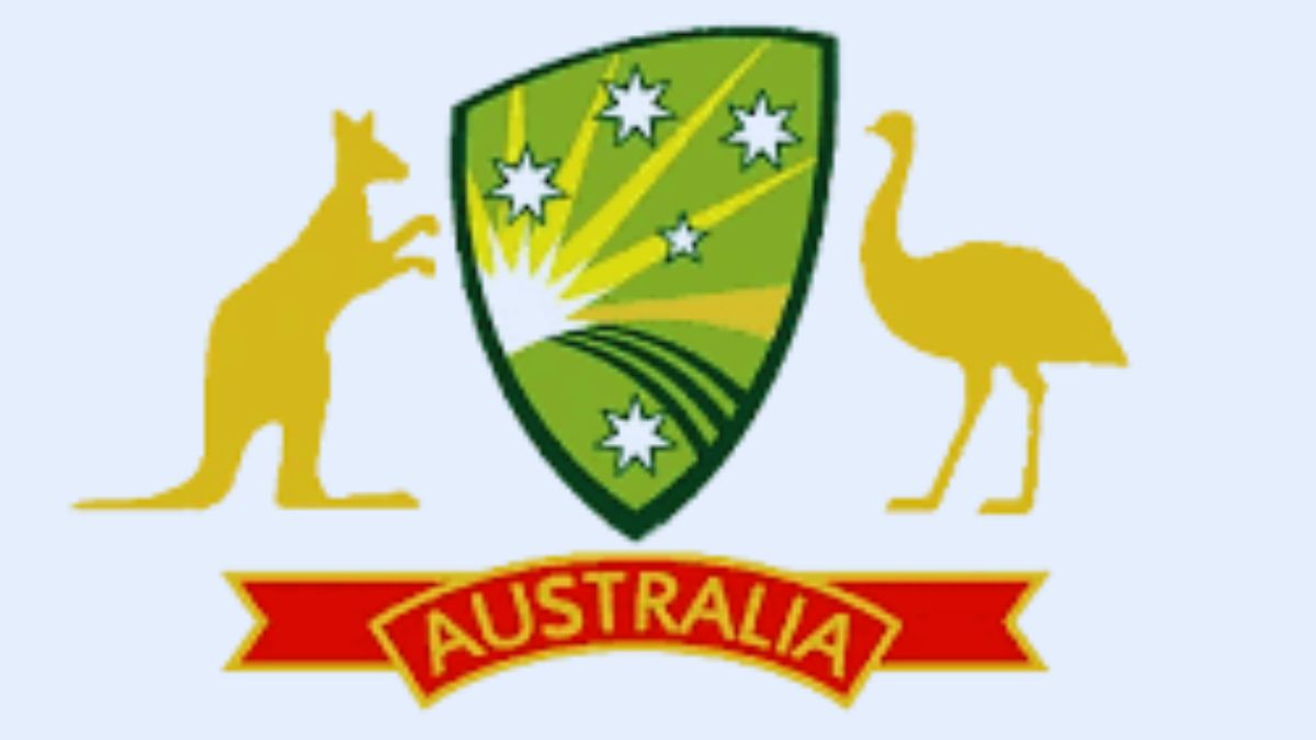 australia cricket, cricket,