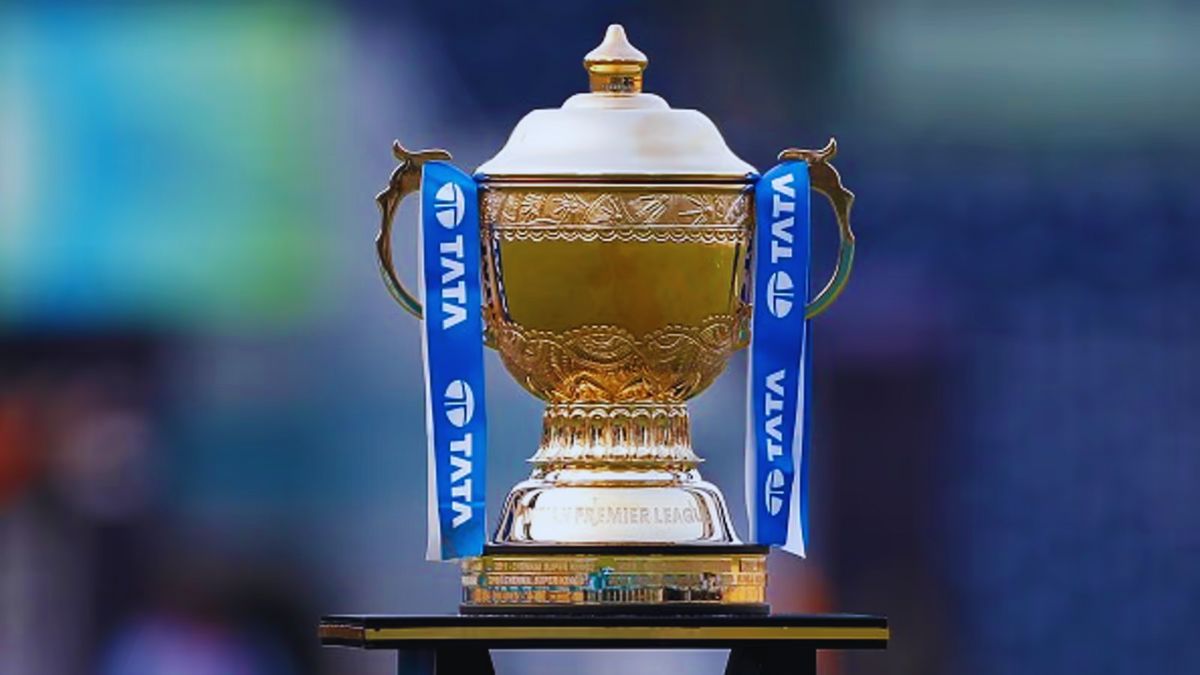 IPL, BCCI, CSK, RCB, KKR, SRH, Punjab Kings