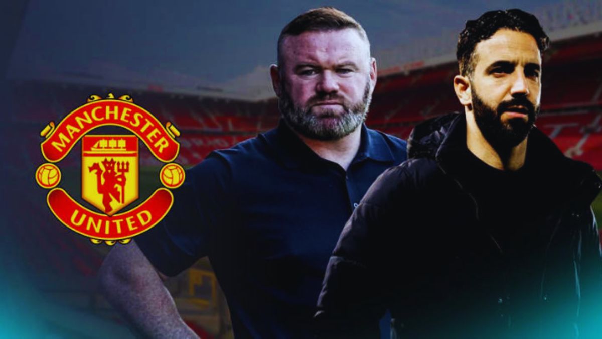 Andre Onana, Bruno Fernandes, Manchester United, Fulham United, Bernd Leno