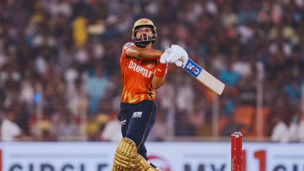 IPL 2025: 5 Best Captains of Indian Premier League 18th Edition