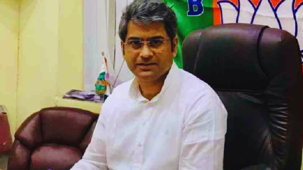All India Football Federation, AIFF, Football
