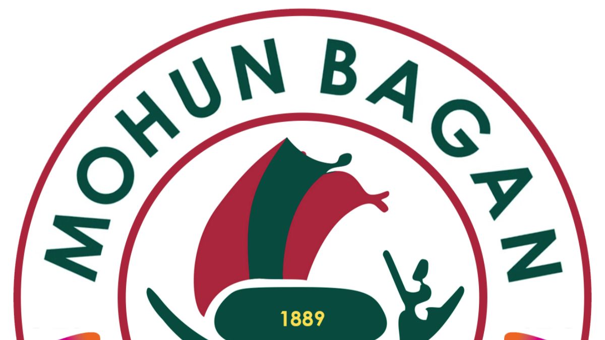 A Brief History and Origin of Mohun Bagan Football Club in Detail