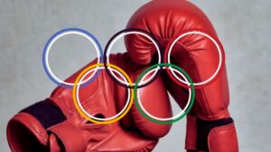 Big Breaking: Boxing all set to be Included in Los Angeles Olympics