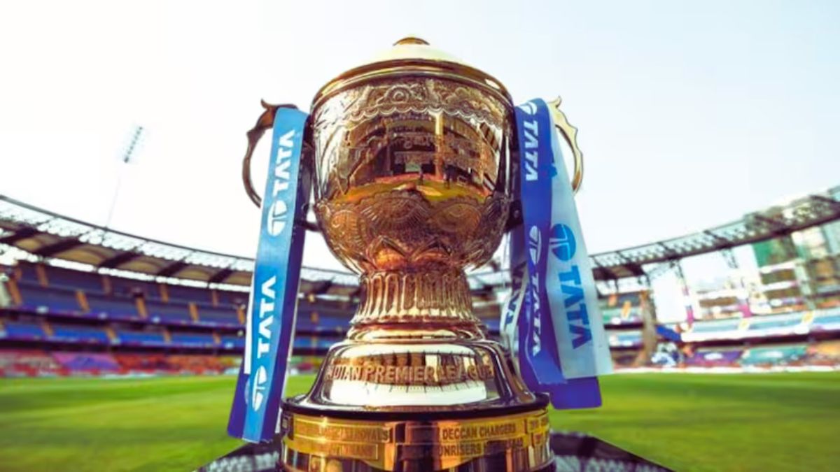 IPL 2025: Head to Head Record Between Lucknow Super Giants vs Delhi Capitals in Today's Encounter
