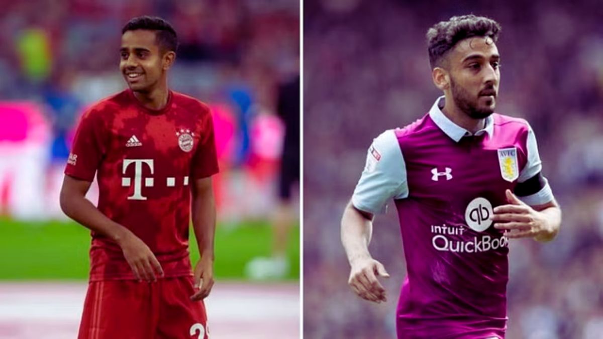Why Overseas Born Indian Footballer Can't Play for National Team ? Let's Explore in Detail