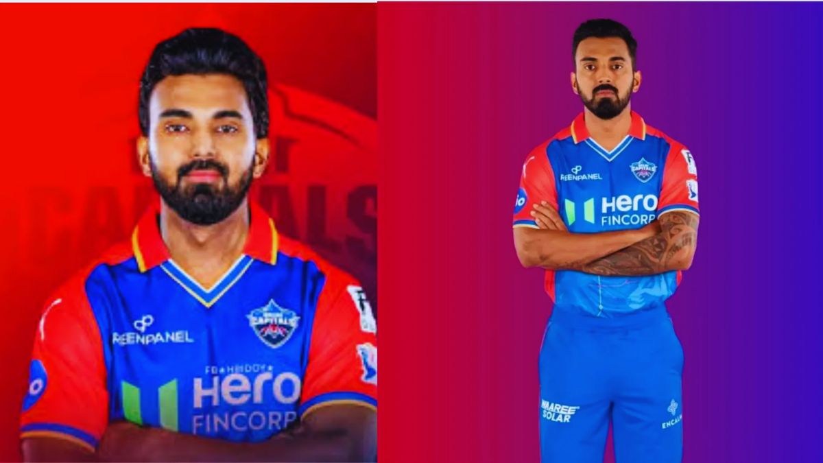 KL Rahul, Delhi Capitals, Abhishek Nayar, Kevin Pietersen