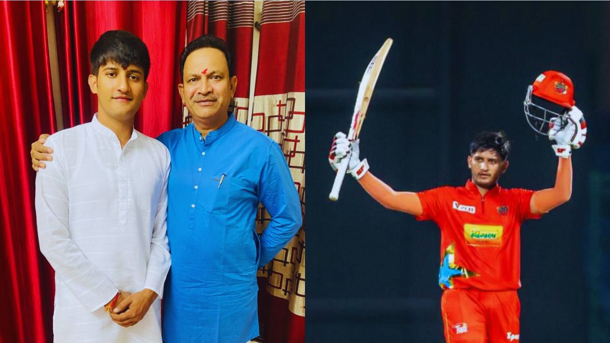 Shreyas Iyer, Punjab Kings, Priyansh Arya, SRH, Ricky Ponting