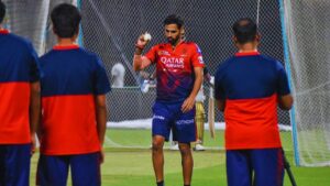 Bhuvneshwar Kumar, IPL, RCB, Dwayne Bravo, Piyush Chawla, Yuzvendra Chahal