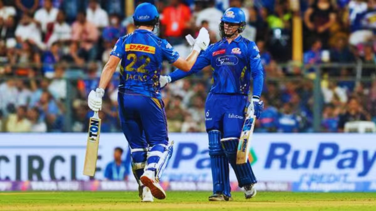 Hardik Pandya, MI, RCB, Rajat Patidar, Jasprit Bumrah, Virat Kohli