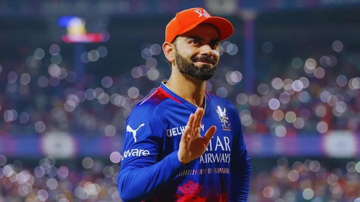 Virat Kohli, David Warner, Chris Gayle, IPL, Royal