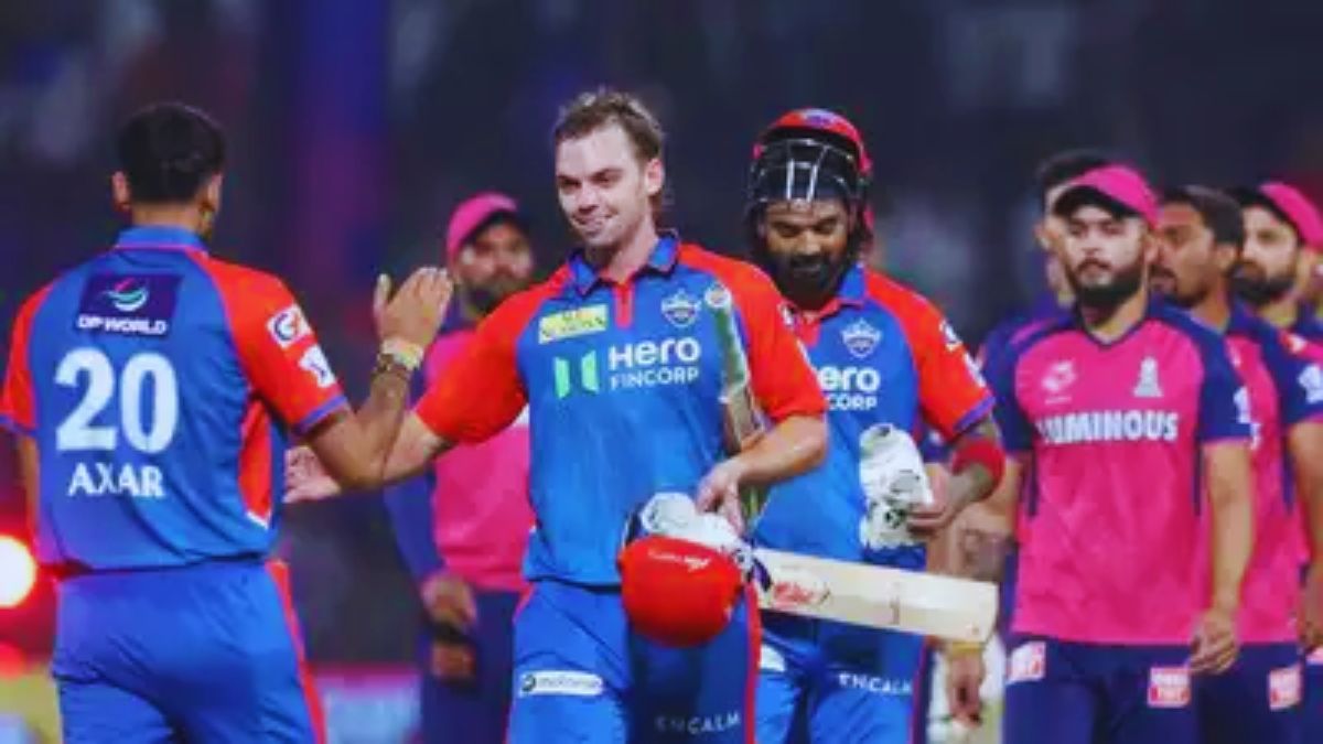 MS Dhoni, Yuvraj Singh, Chris Gayle, Suresh Raina, Mitchell Starc, Virat Kohli