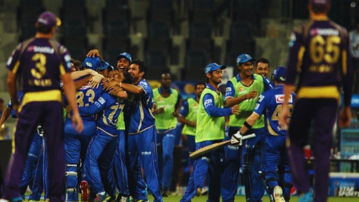 MS Dhoni, Yuvraj Singh, Chris Gayle, Suresh Raina, Mitchell Starc, Virat Kohli