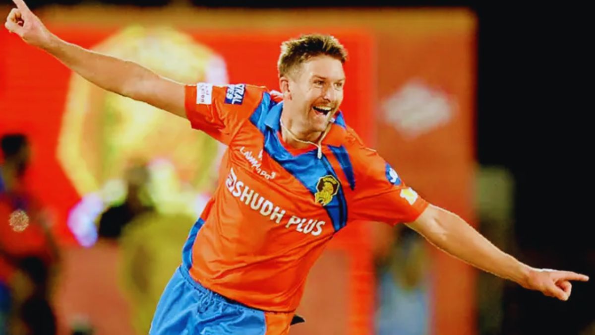 IPL, Ashwani Kumar, Shoaib Akhtar, Alzarri Joseph, Andrew Tye 