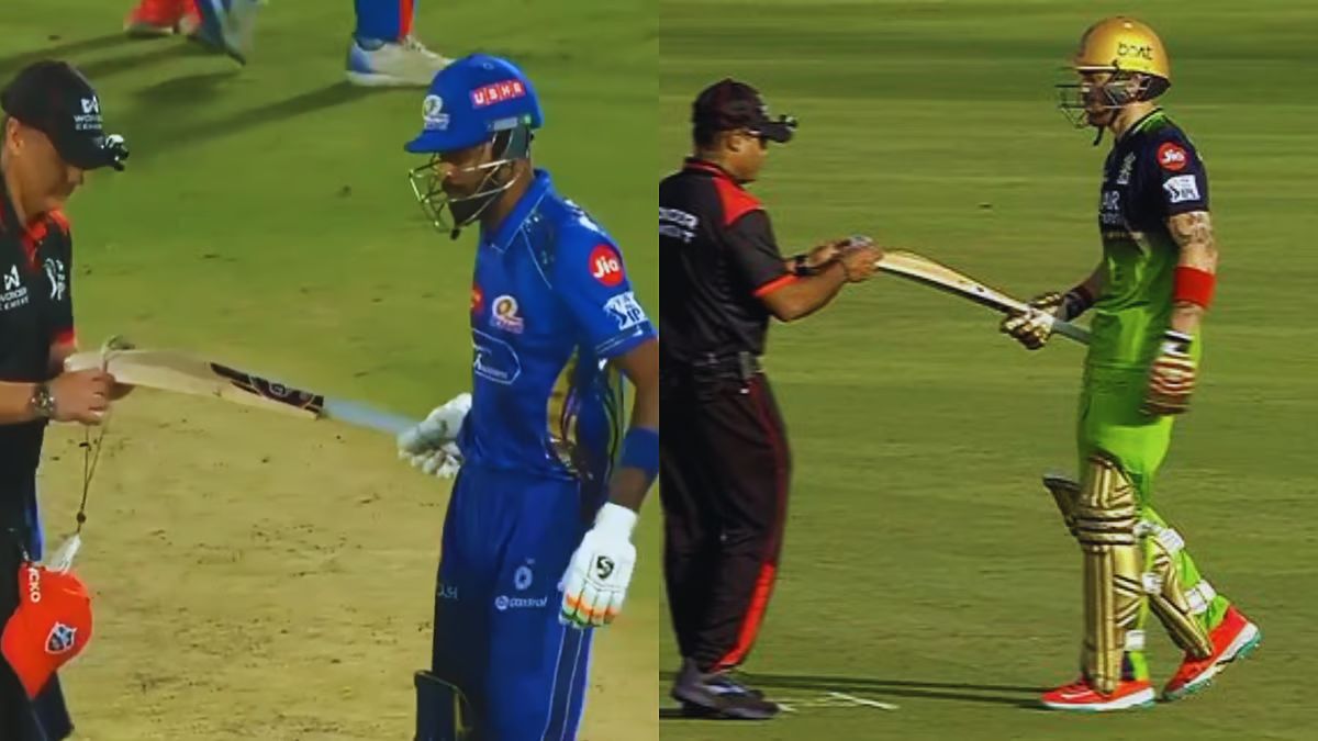 Indian Premier League, IPL, Hardik Pandya, Phil Salt, Shimron Hetmyer