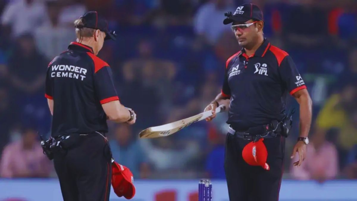 Indian Premier League, IPL, Hardik Pandya, Phil Salt, Shimron Hetmyer
