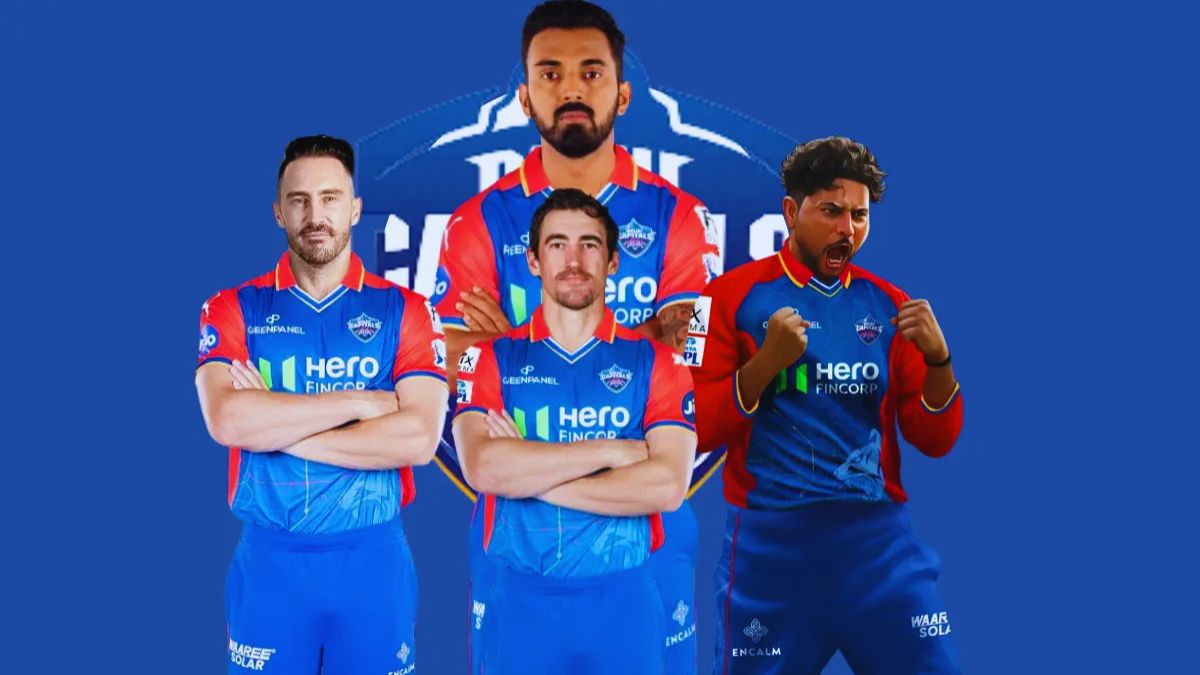 Axar Patel, Sanju Samson, Rajat Patidar, MI, DC, IPL, RR