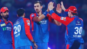 Dhruv Jurel, Riyan Parag, Nitish Rana, Mitchell Starc, KL Rahul, Axar Patel, Delhi Capitals, Rajasthan Royals