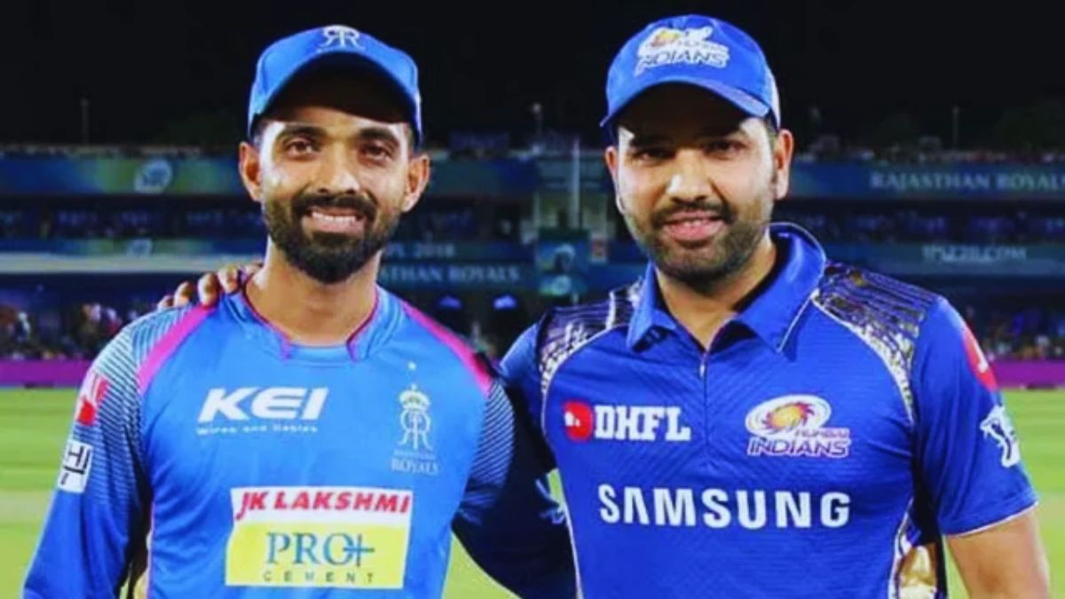 IPL, RCB, MS Dhoni, David Warner, Rohit Sharma, Ambati Rayudu, Ajinkya Rahane