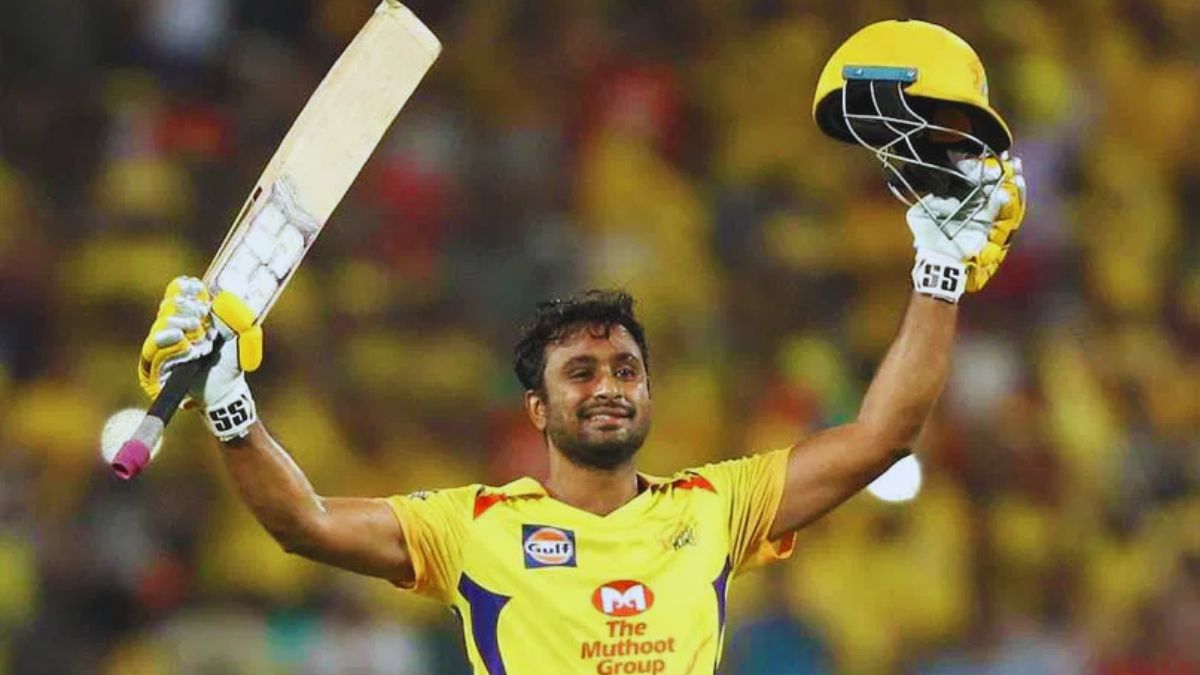 IPL, RCB, MS Dhoni, David Warner, Rohit Sharma, Ambati Rayudu, Ajinkya Rahane
