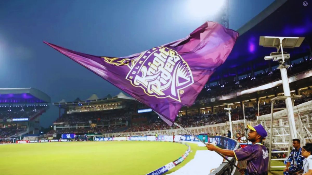IPL, KKR, Phil Salt, Gautam Gambhir, Nitish Rana, Andre Russell, Robin Uthappa
