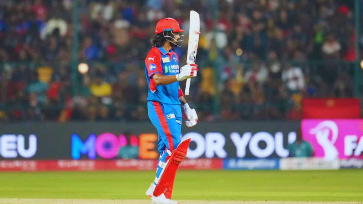 KL Rahul, Rishabh Pant, Delhi Capitals, RCB, LSG
