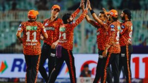 Sanju Samson, Virat Kohli, Faf du Plessis, Shane Watson, Shreyas Iyer, IPL, SRH