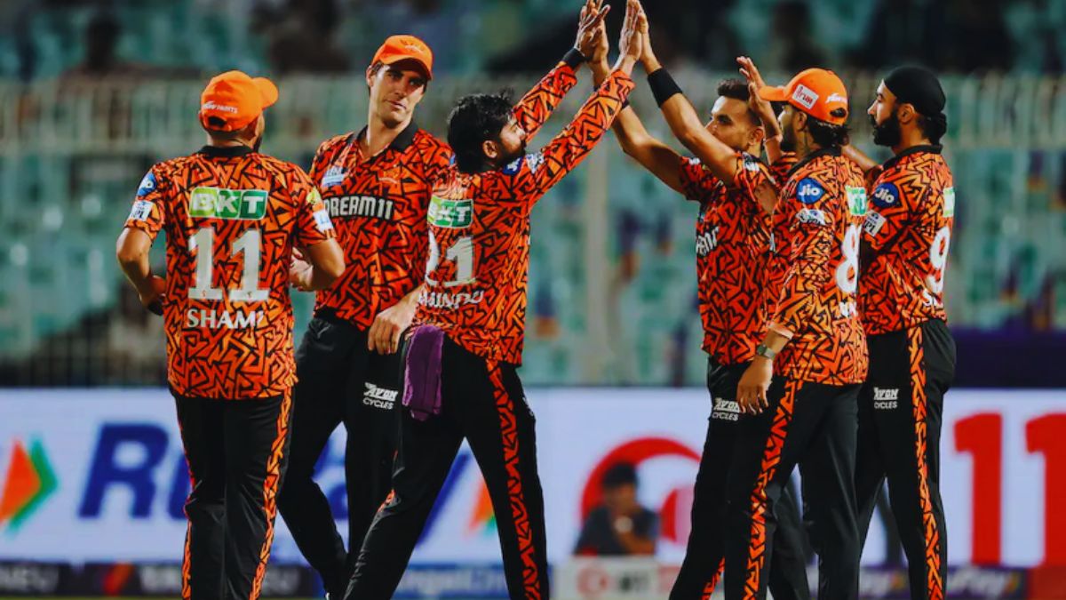 Sanju Samson, Virat Kohli, Faf du Plessis, Shane Watson, Shreyas Iyer, IPL, SRH