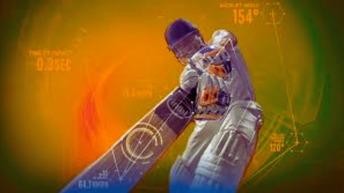 5 Ways Artificial Intelligence is Changing the way Cricket is Played in 2025