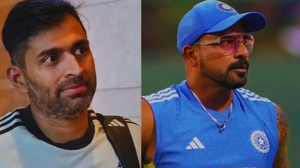 BCCI
