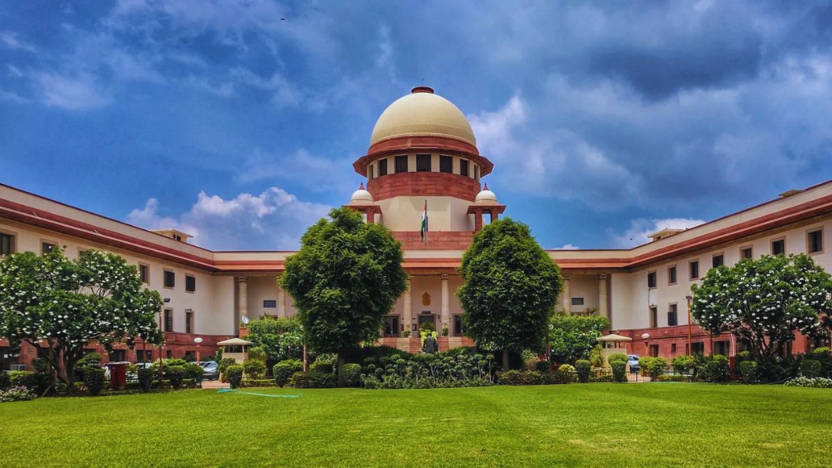 Supreme Court, India’s Sports Federations, sports federations inquiry