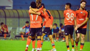 I- League Grand Finale: Churchill FC, Inter Kashi, Real Kashmir or Gokulam Kerala who will win Title?