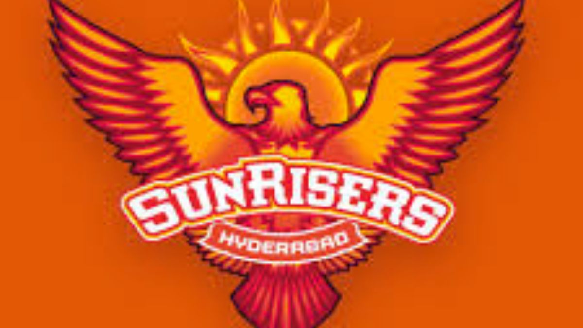 IPL 2025: 5 Reasons why SRH is failing Big Time in Indian Premier League