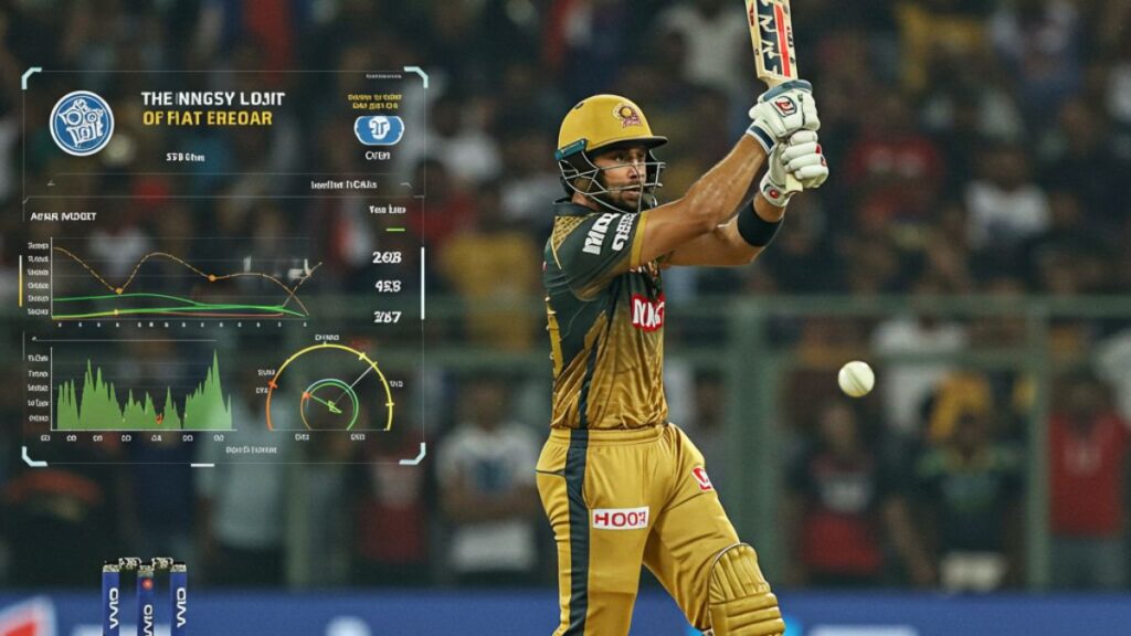 IPL 2025, Indian Premier League