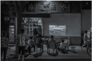 5 Strategies to Enhance Your Sports Viewing Experience