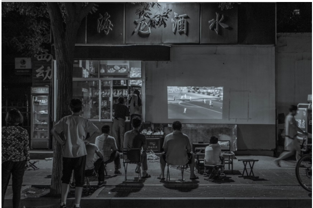 5 Strategies to Enhance Your Sports Viewing Experience