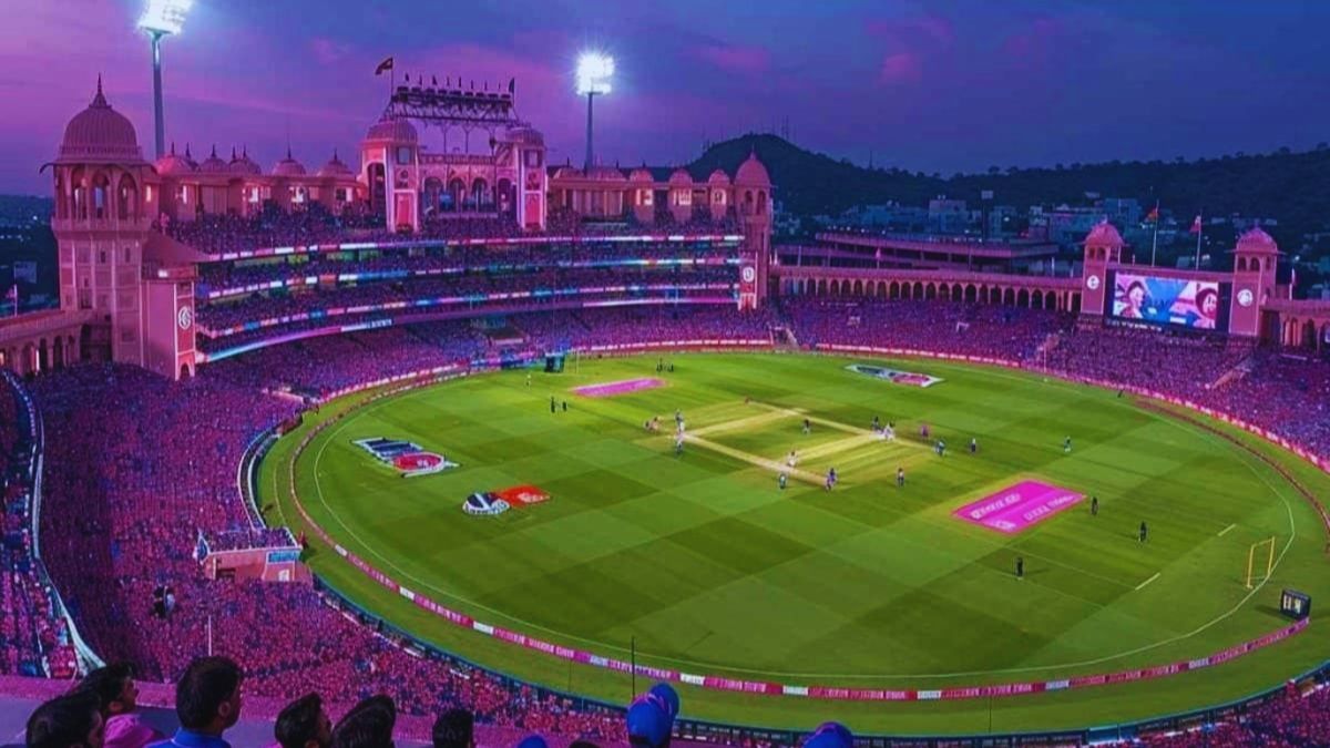 RR, IPL, Siddharth Trivedi, Kevon Cooper, Shreyas Gopal, Shane Watson
