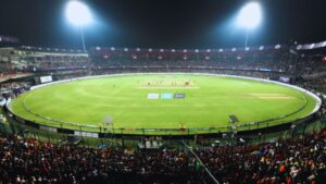 AB de Villiers, Faf Du Plessis, Virat Kohli, IPL, RCB, MS Dhoni, Chris Gayle