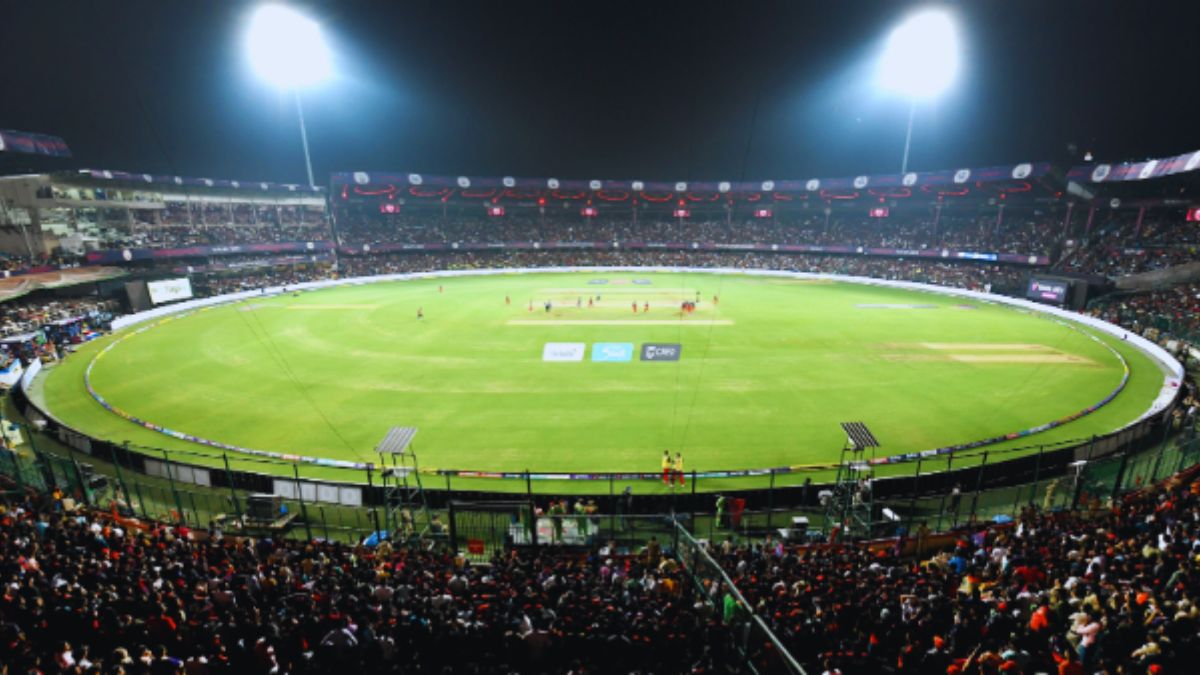 AB de Villiers, Faf Du Plessis, Virat Kohli, IPL, RCB, MS Dhoni, Chris Gayle