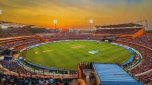 Bhuvneshwar Kumar, Siddarth Kaul, Dale Steyn, Amit Mishra, Rashid Khan, IPL, SRH