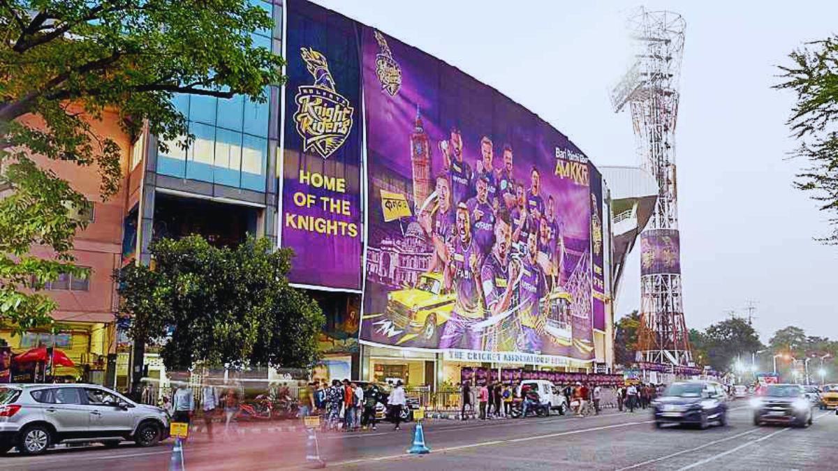 IPL, KKR, Piyush Chawla, Sunil Narine, Andre Russell, Harshit Rana, Shakib Al Hasan