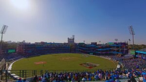 Amit Mishra, Chris Morris, Axar Patel, Morne Morkel, IPL, Delhi Capitals, Umesh Yadav